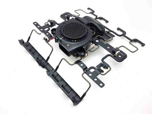 Elektronisk modul KIA OPTIMA (FSGDS6B) 1.7 CRDi (136 hp) 28907680