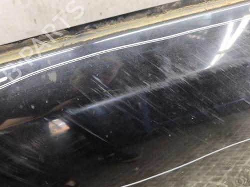 Left front door MERCEDES-BENZ E-CLASS (W211) E 200 CDI (211.007) | BP28894794C2 