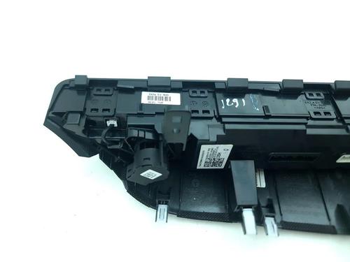 Electronic module HYUNDAI KONA (SX2) EV | BP36350376M83 - Image 7