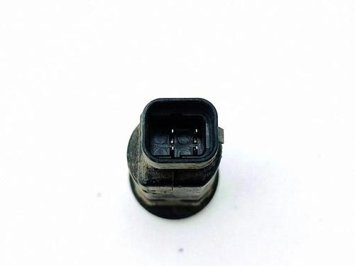 Electronic module KIA SORENTO II (XM) 2.4 CVVT 4WD | BP38281999M83 - Image 7