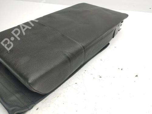 Armrest / Center console BMW X5 (E53) 3.0 d | BP36350055I20 - Image 4