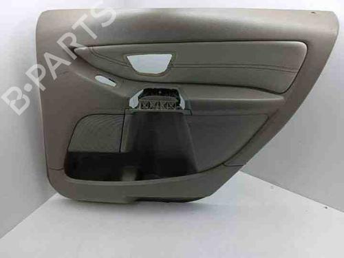 Used Rear right panel VOLVO XC90 I (275) D5 AWD (163 hp) 28846119