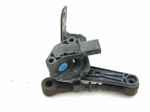 Electronic sensor LAND ROVER RANGE ROVER VELAR (L560) 2.0 D180 TD4 4x4 | BP33900776M84 - Image 7