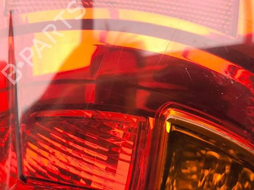 Right taillight LEXUS IS II (_E2_) 220d (ALE20) | BP36083938C35 - Image 4