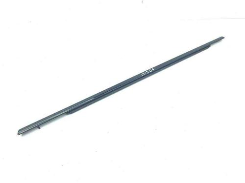 Door moulding trim LAND ROVER RANGE ROVER EVOQUE (L538) 2.2 D 4x4 | BP28878904C150 