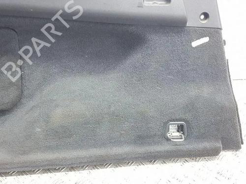 Boot lining VOLVO XC60 I SUV (156) D3 / D4 | BP40190668I3 - Image 6