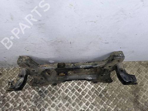 Subframe SKODA KODIAQ II (PS7) 2.0 TDI | BP38641755M9 - Image 7