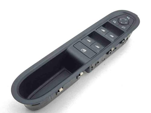 Used Right rear window switch MINI MINI (F56) Cooper S (192 hp) 28883688