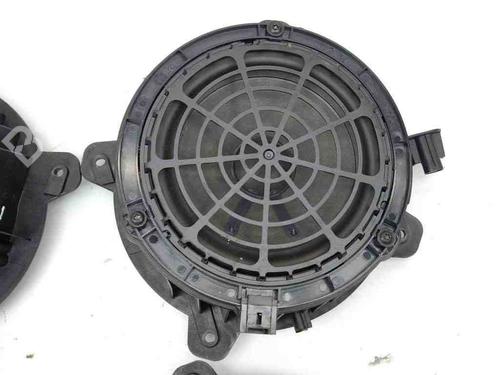 Electronic module PEUGEOT 2008 II (UD_, US_, UY_, UJ_, UR_, UC_) 1.2 PureTech 130 (USHNS, URHNS) | BP28879437M83