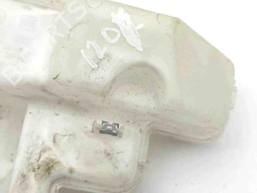 Windscreen washer tank SEAT IBIZA V (KJ1, KJG) 1.0 TSI | BP28878441C113 