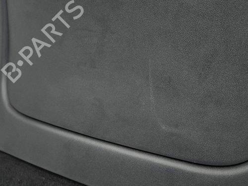 Left front seat KIA NIRO II (SG2) EV | BP38243435C15 - Image 6