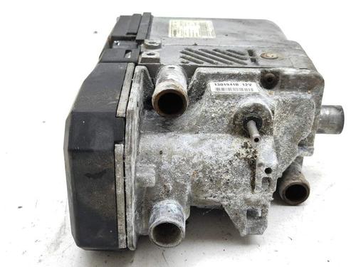 Elektronisk modul AUDI Q7 (4MB, 4MG, 4MQ) 45 TDI quattro | BP28897677M83 