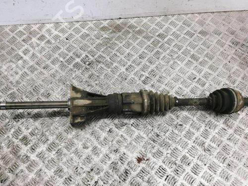 Used Right front driveshaft BMW X5 (E53) 3.0 i (231 hp) 28897842