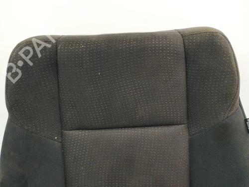 Left front seat HONDA CR-V IV (RM_) 1.6 i-DTEC (RE6) | BP36196706C15 - Image 6