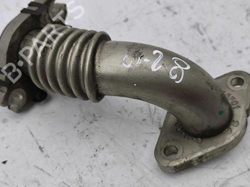 Pipe FORD GALAXY III (CK) 2.0 TDCi | BP28901250M125 