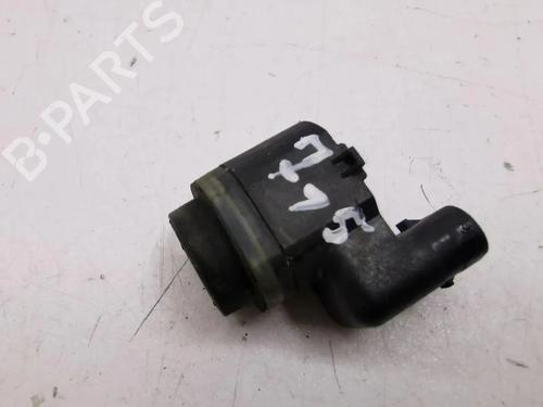 Used Electronic module Electronic module 33643239 33643239