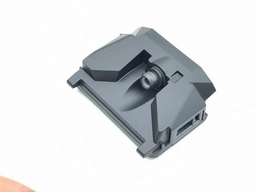 Camera BMW i4 (G26) eDrive35 | BP38632487E14 - Image 3