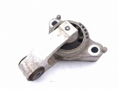 Used Gearbox mount Gearbox mount 37514195 37514195