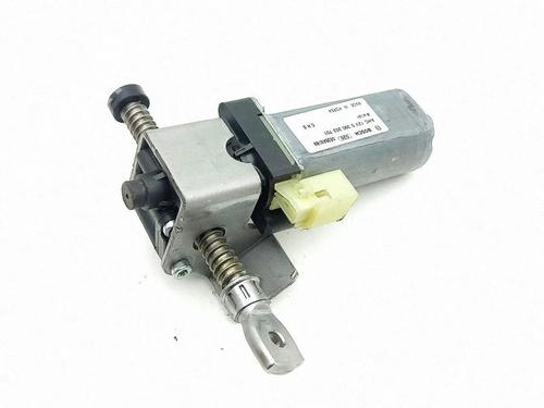 Electronic module LAND ROVER RANGE ROVER VELAR (L560) 2.0 D200 MHEV 4x4 | BP37289753M83 - Image 4