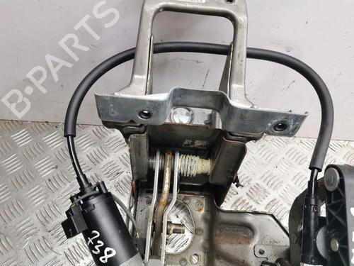 Pedal SAAB 9-7X 4.2 AWD | BP33922548I4 - Image 3
