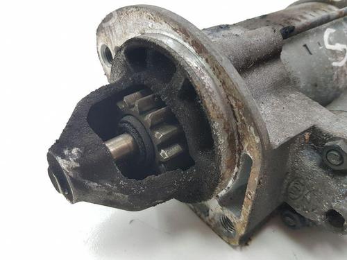 Starter HYUNDAI i30 (GD) 1.6 CRDi | BP28887214M8 