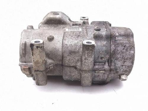 AC compressor LEXUS IS III (_E3_) 300h (AVE30_, AVE30R) | BP37685412M34 - Image 5