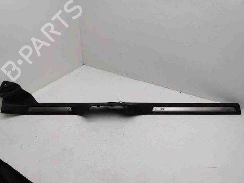 Trinbræt VW ARTEON (3H7, 3H8) 2.0 TDI 4motion (190 hp) 28901113