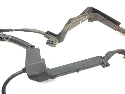 Cable HYUNDAI i30 (PDE, PD, PDEN) 1.0 T-GDI | BP33865164E12 - Image 8