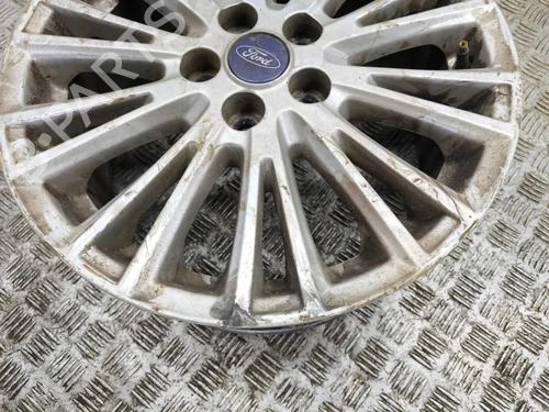 Fælk FORD GALAXY III (CK) 2.0 TDCi | BP33662798C45 - Image 8
