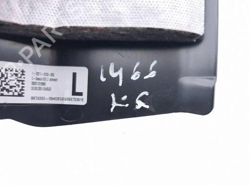 Andre BMW 2 Active Tourer (U06) 220i Mild Hybrid | BP38195060O1 - Image 5