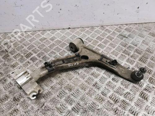 Used Right front suspension arm Right front suspension arm 36062409 36062409