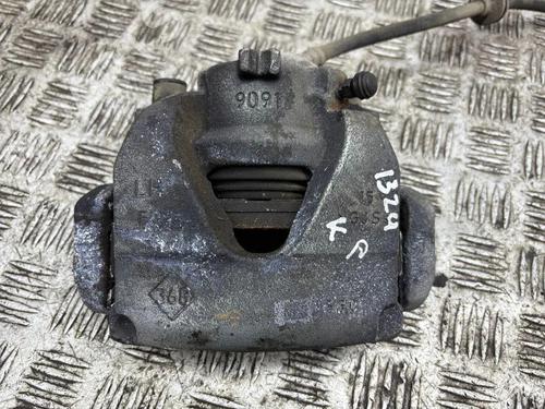 Used Left front brake caliper Left front brake caliper 38252117 38252117