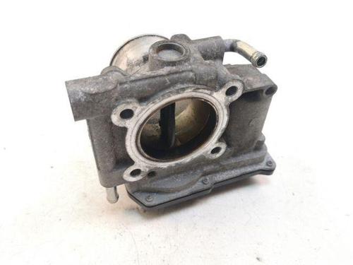 Throttle body MAZDA 6 Saloon (GG) 2.0 DI (GG14) | BP28867719M82