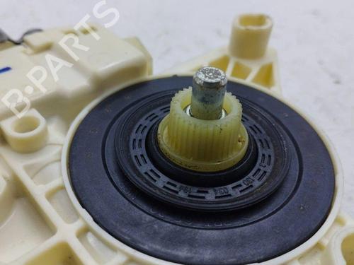 Right rear window motor MERCEDES-BENZ C-CLASS (W204) C 220 CDI (204.002) | BP28877163E22 