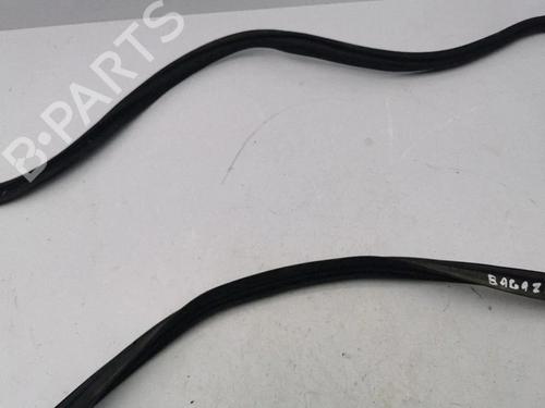 Gummiliste VW GOLF VIII (CD1, DA1) 1.5 TSI | BP37290300C142 - Image 4