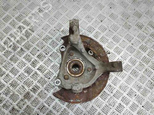 Right front steering knuckle CHEVROLET CAPTIVA (C100, C140) 2.2 D 4WD | BP28890113M26 