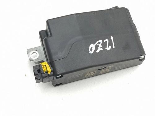 Electronic module PORSCHE CAYENNE (92A) 3.6 | BP39408294M83 - Image 5