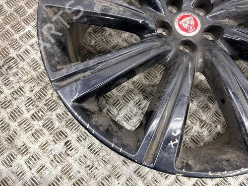 Felge JAGUAR E-PACE (X540) 2.0 D180 AWD | BP38247757C45 - Image 2