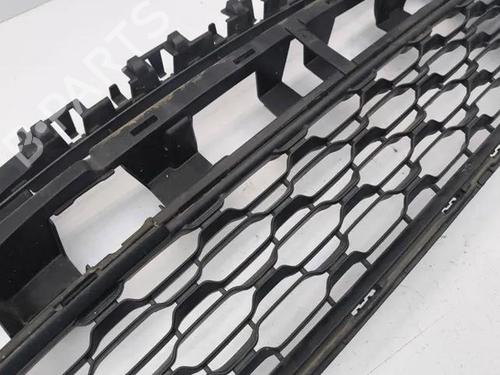 Grille CITROËN C4 Picasso II 1.6 HDi / BlueHDi 115 | BP28848639C40 