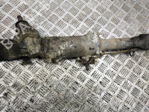 Steering rack LEXUS IS II (_E2_) 220d (ALE20) | BP33256439M22 - Image 5