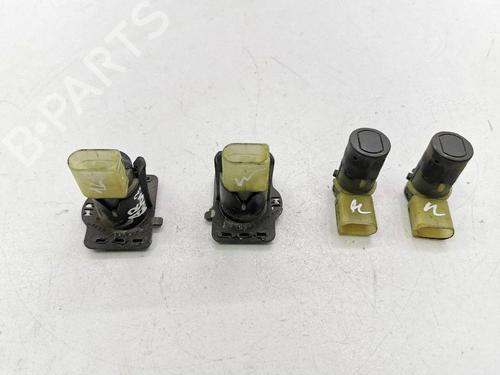 Electronic module AUDI ALLROAD C5 (4BH) 2.5 TDI quattro | BP38280298M83 - Image 5