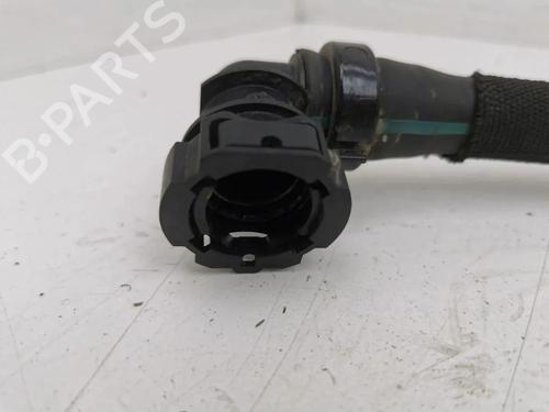 Pipe NISSAN JUKE (F16_) 1.6 Hybrid | BP36104370M125 - Image 4