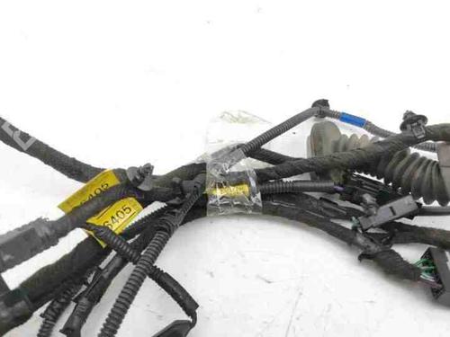 Wiring harness OPEL ANTARA A (L07) 2.2 CDTi | BP28847888E16 