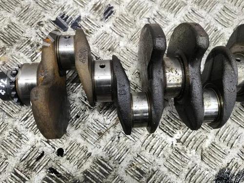 Andre VOLVO V50 (545) 2.0 D | BP28841683O1