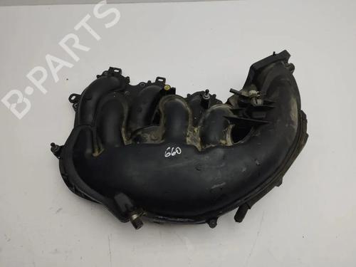 Used Intake manifold Intake manifold 34217068 34217068
