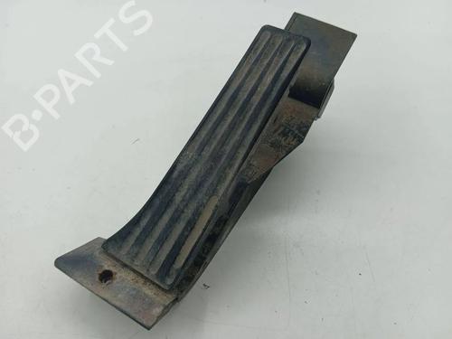 Pedal BMW 5 Touring (E61) 525 d | BP36349697I4 - Image 2