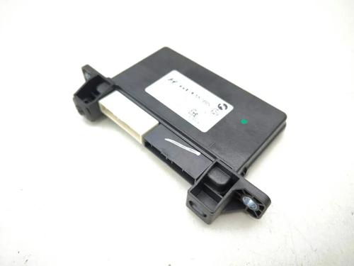 Used Electronic module Electronic module 36061302 36061302