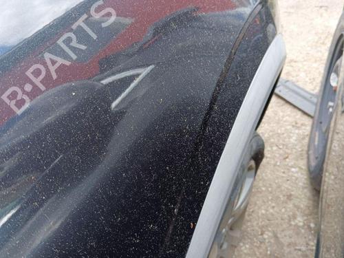 Right front fenders OPEL ANTARA A (L07) 2.2 CDTi | BP28892164C42 