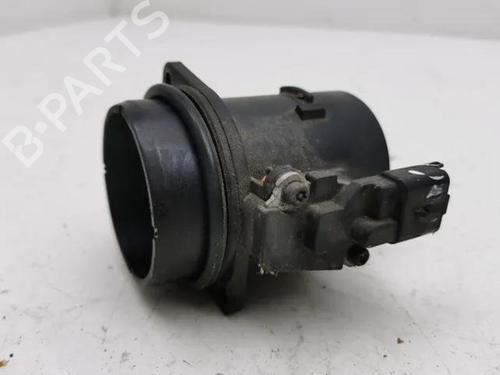 Used Mass air flow sensor CITROËN DS3 Convertible 1.6 HDi 90 (92 hp) 28843074