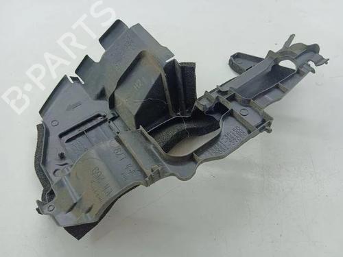 Pipe LEXUS NX (_Z1_) 300h AWD (AYZ15_) | BP28856981M125 - Image 3